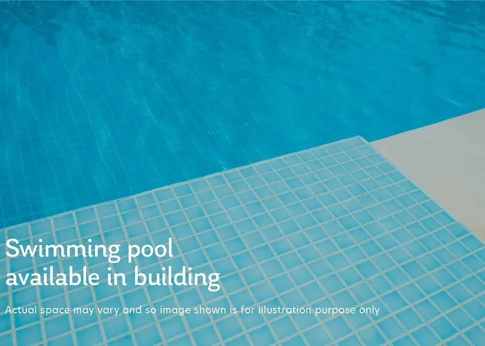 Apartamento Streeterville 1br W Gym Pool Nr Navy Pier Chi-447