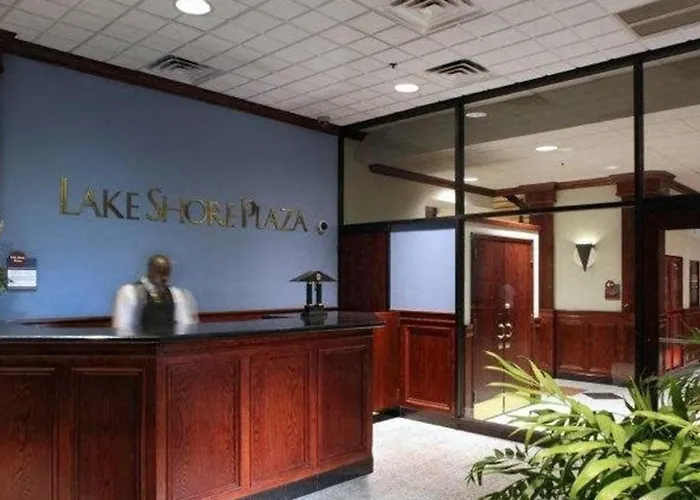 Streeterville 1br W Gym Pool Nr Navy Pier Chi-447 Apartamento
