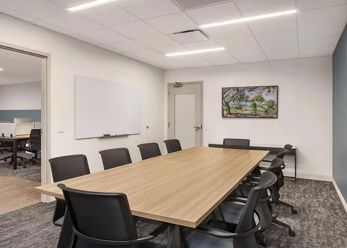 Streeterville 1br W Gym Pool Nr Navy Pier Chi-447 Apartamento *